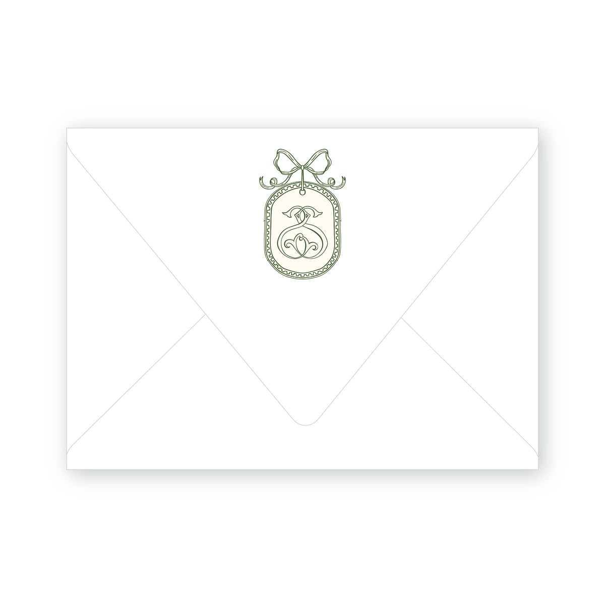 Custom Notecard (A2)