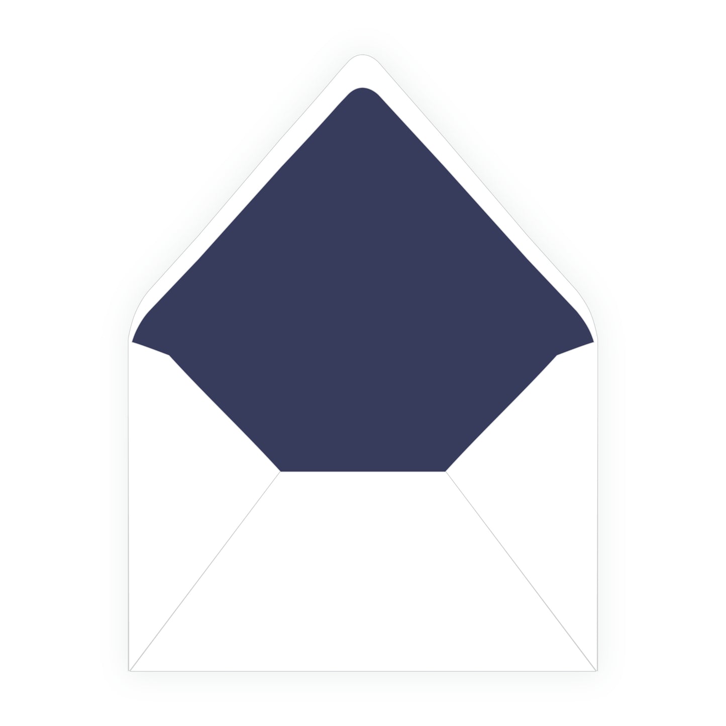 Nutcracker and Noel Bow Landscape