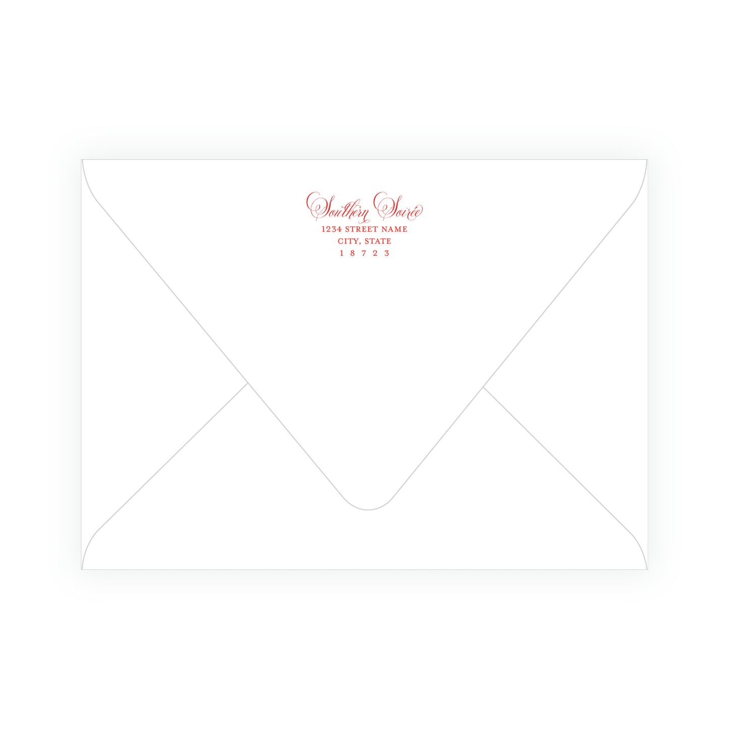 Christmas Plaid Tree