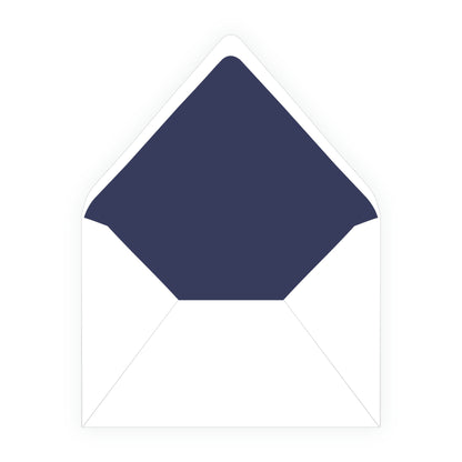 Nutcracker and Noel Bow