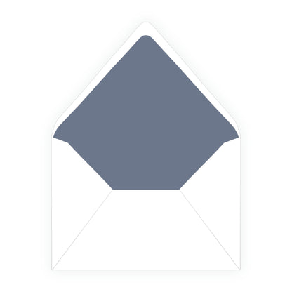 Gathered Greens Frame