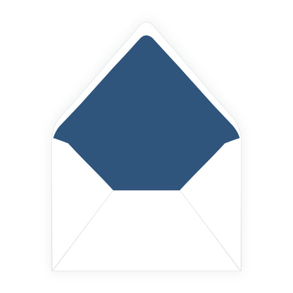 Heirloom Holly with Bow Crest Landscape (Customize Your Color)