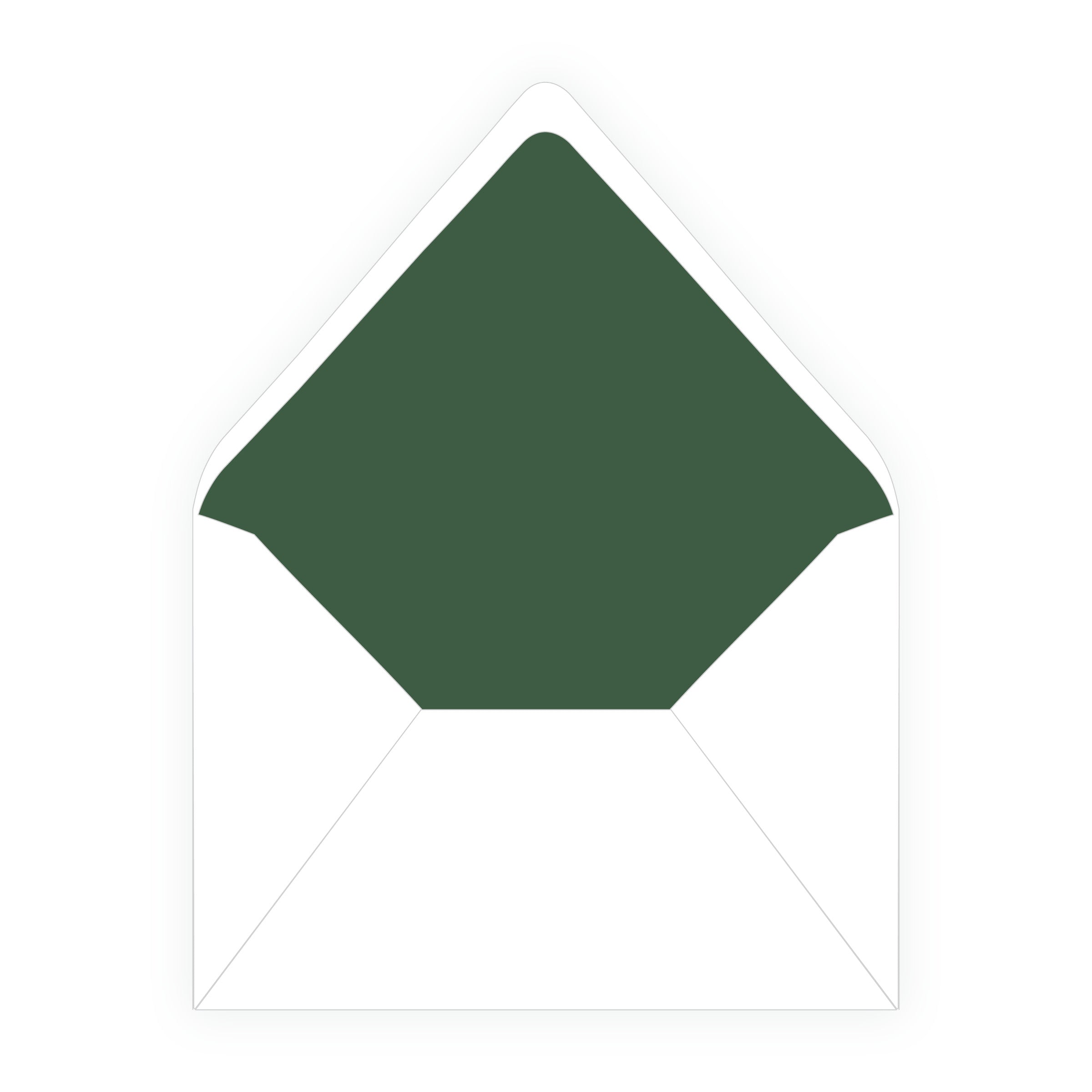 Heirloom Pine Crest Landscape (Customize Your Color)