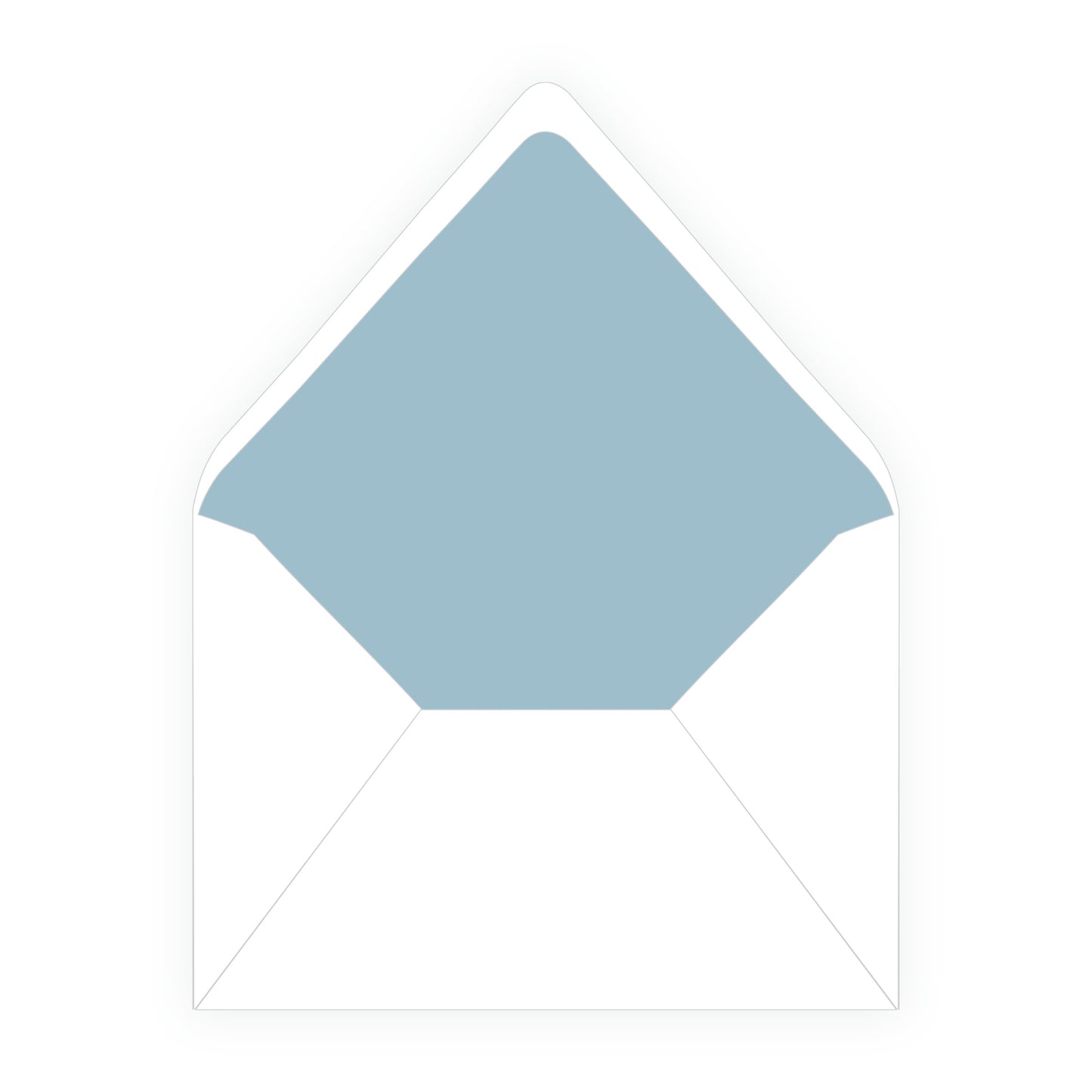 Heirloom Holly with Bow Crest Landscape (Customize Your Color)