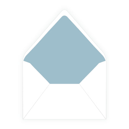 Heirloom Holly with Bow Crest Landscape (Customize Your Color)