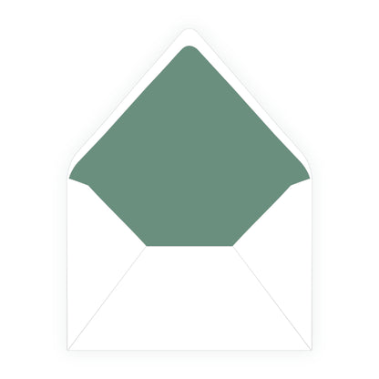 Nutcracker and Noel Trio Landscape