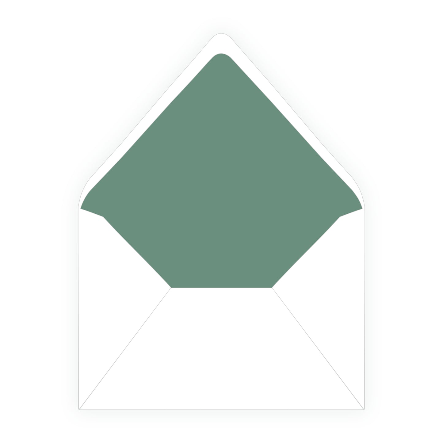 Nutcracker and Noel Trio