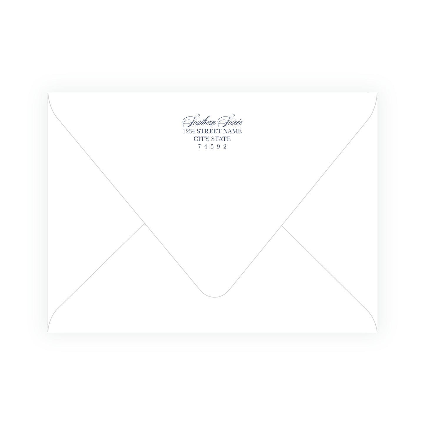 Nutcracker and Noel Rocking Horse