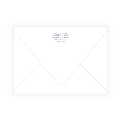 Nutcracker and Noel Rocking Horse