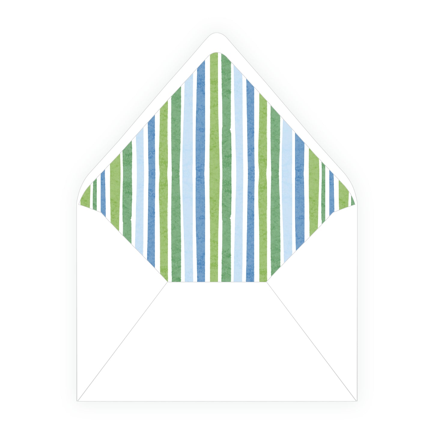 Southern Nutcracker Crest