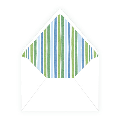 Southern Nutcracker Crest