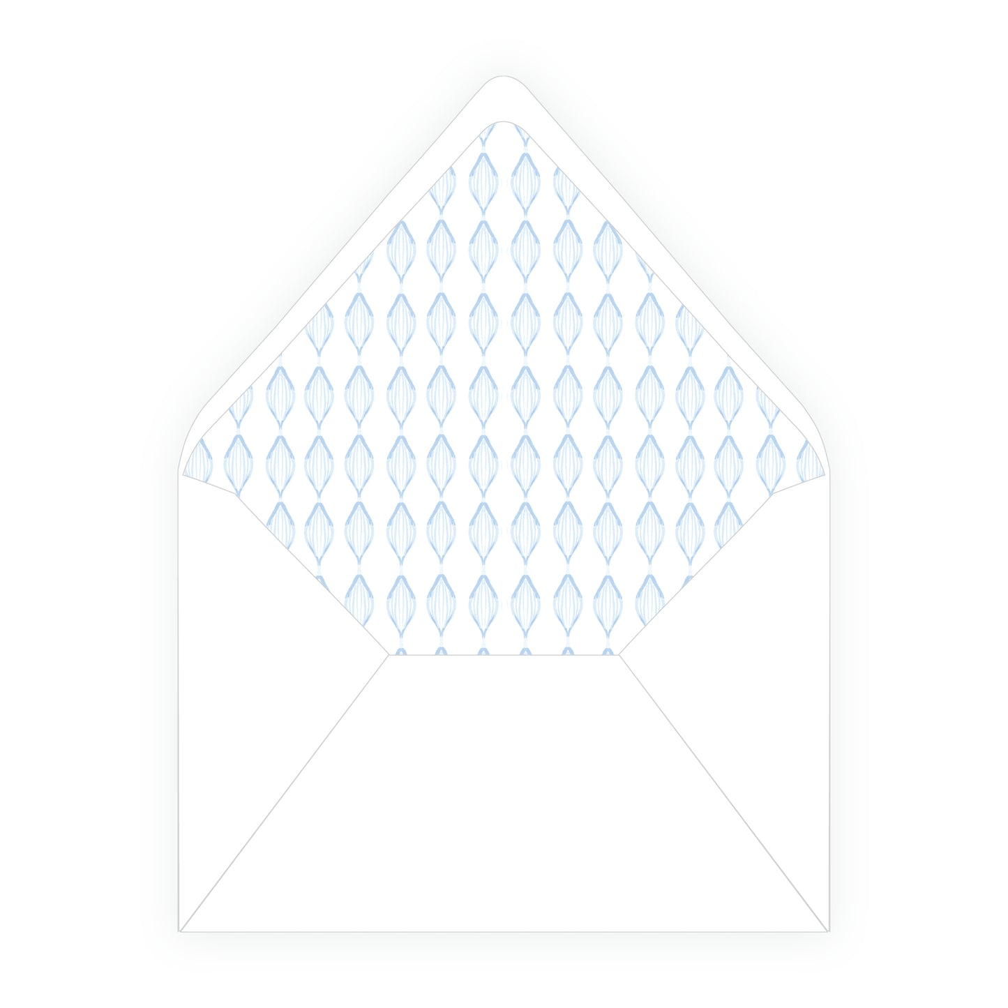 Southern Nutcracker Crest