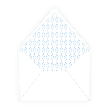 Southern Nutcracker Crest