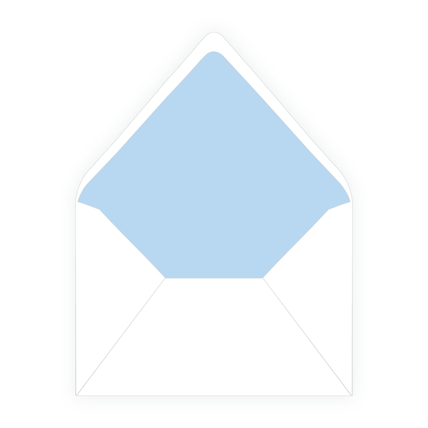 Southern Nutcracker Crest