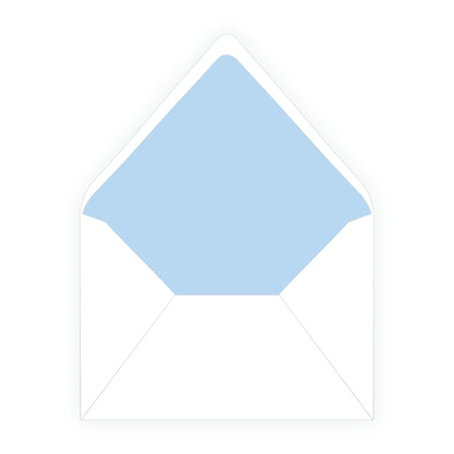 Southern Nutcracker Crest