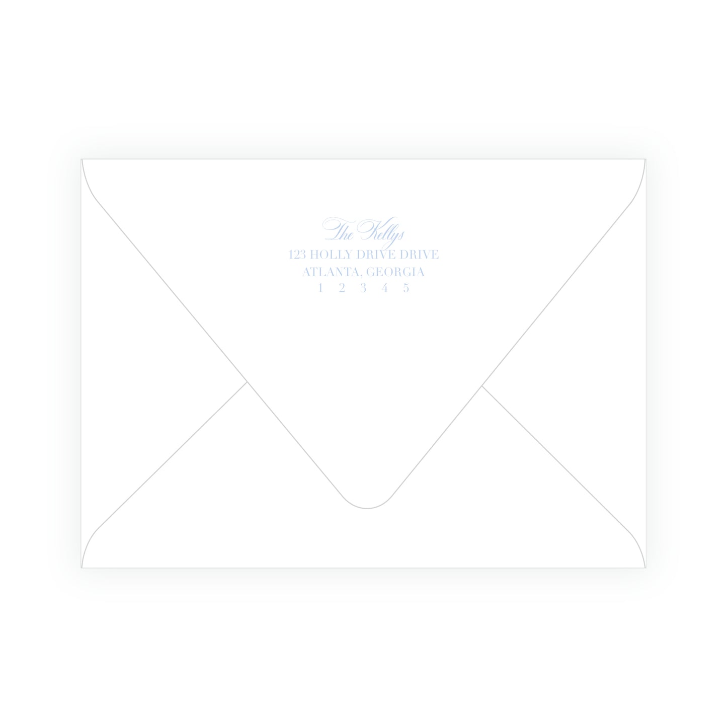 Seaside Noel Oyster Wreath