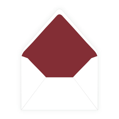 Figs and Just Florals with Frame