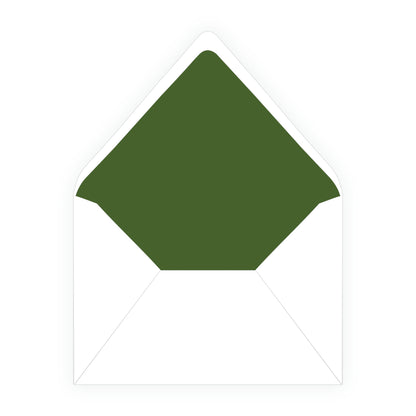 Southern Nutcracker Crest