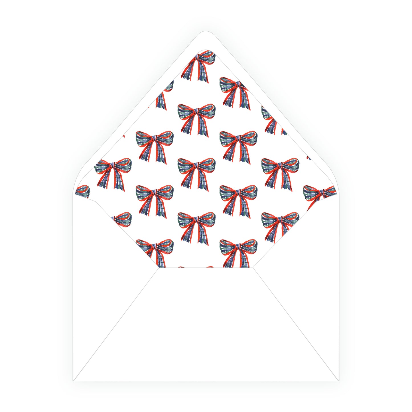 Nutcracker and Noel Bow