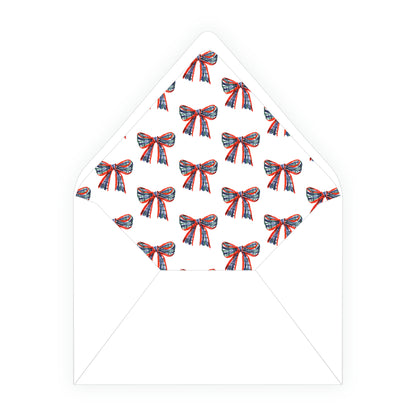 Nutcracker and Noel Bow