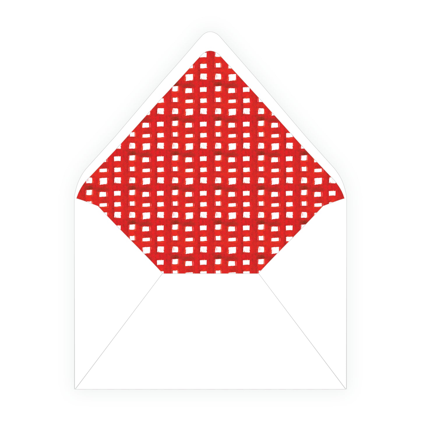 Nutcracker and Noel Rocking Horse