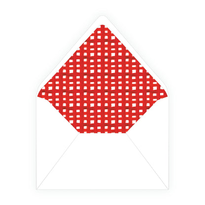 Nutcracker and Noel Bow