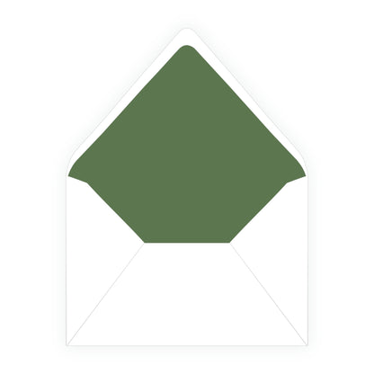 Holly Leaves Full Frame