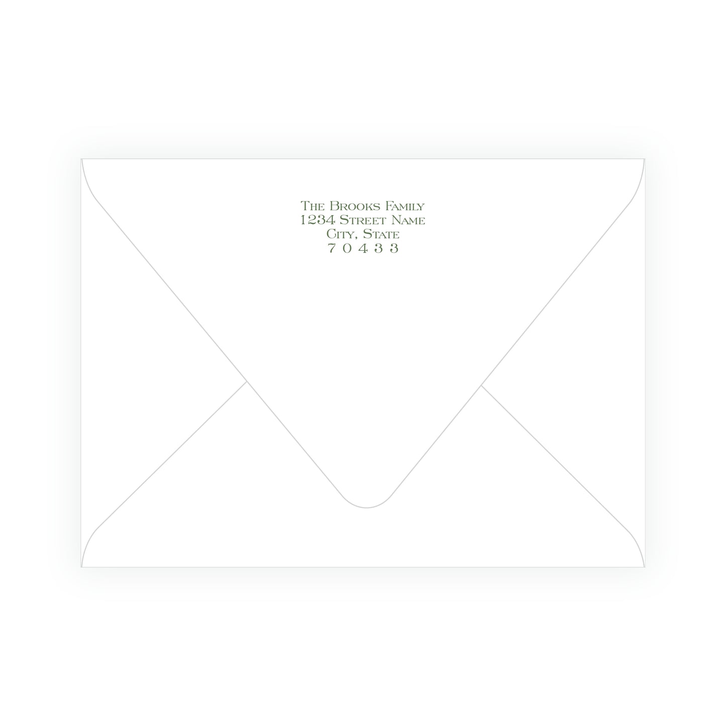 Holly Leaves Green Full Frame