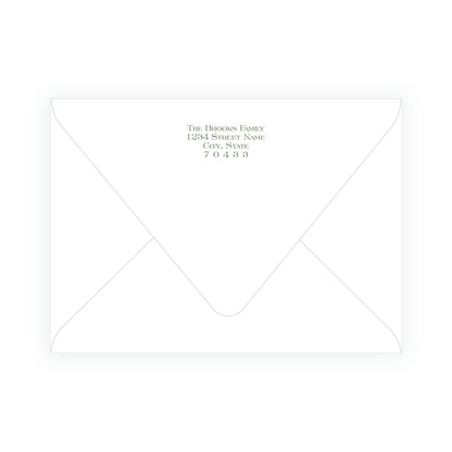 Holly Leaves Green Full Frame