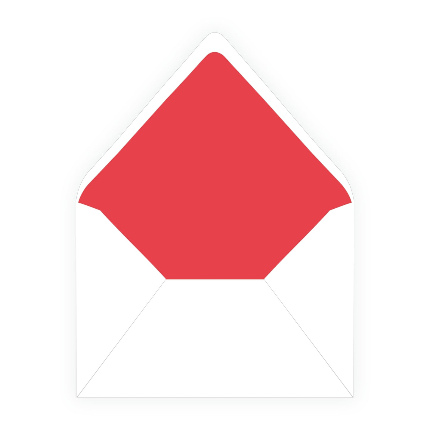 Very Merry Green Marble