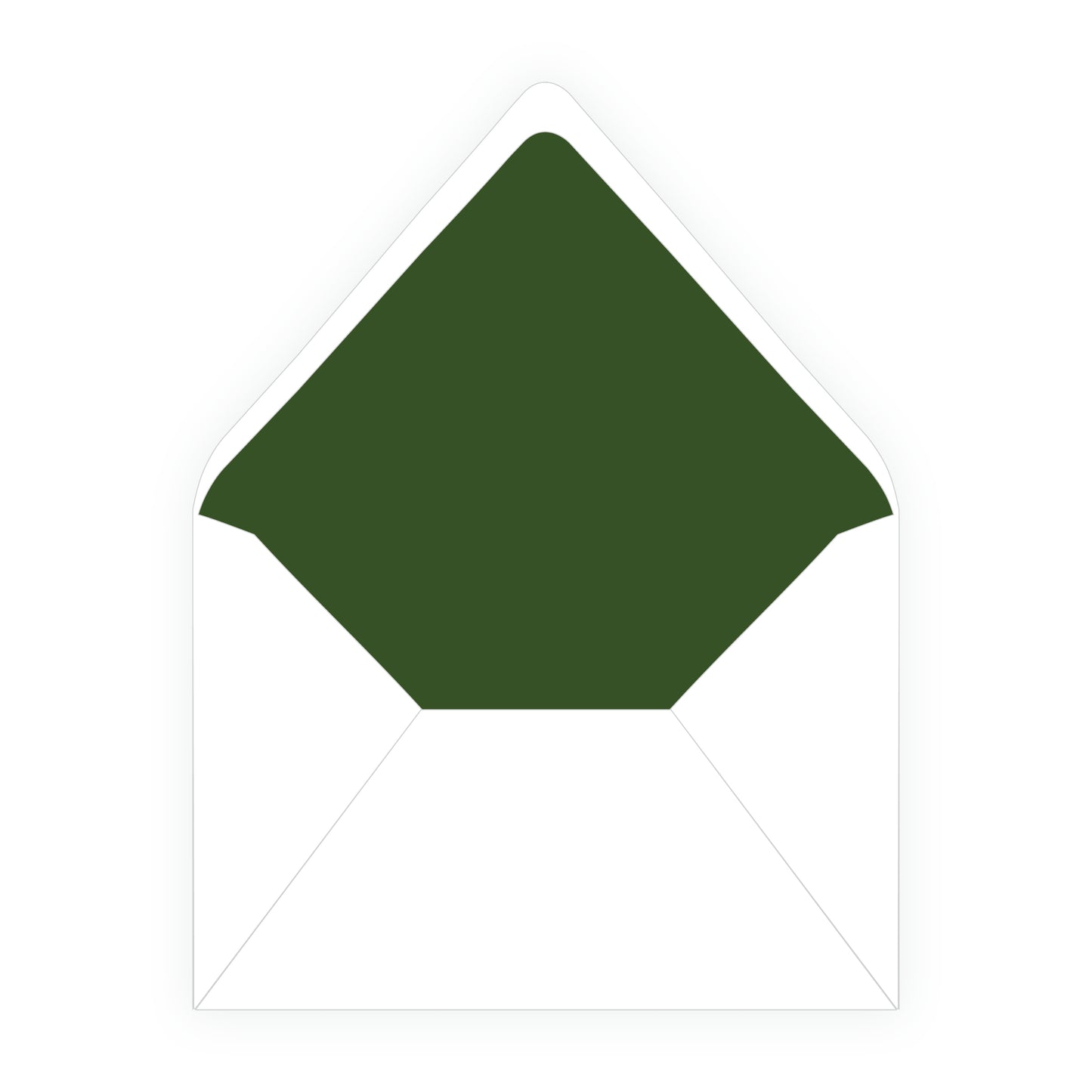 Le Jardin Floral Frame