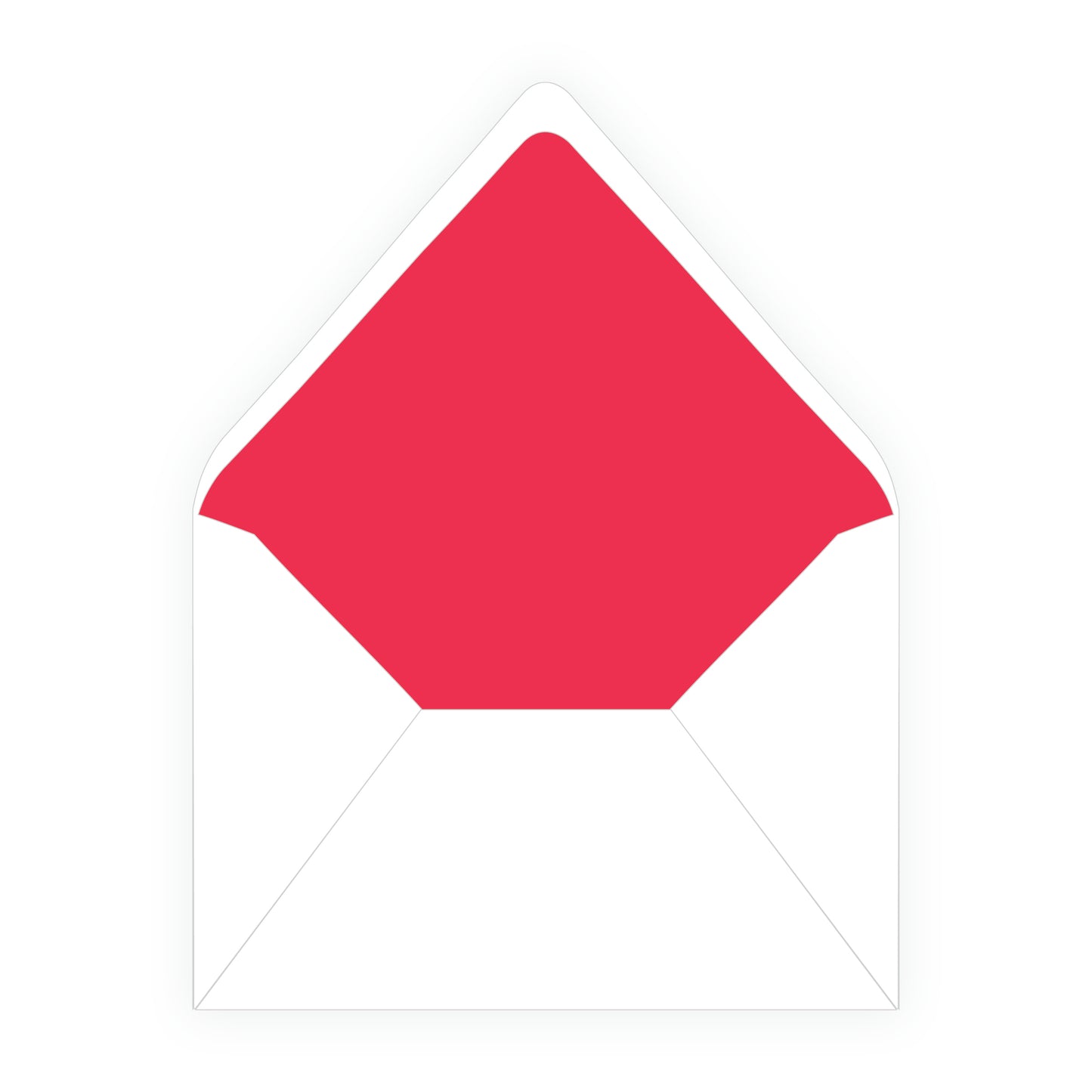 Magnolia Rope Wreath Colorful