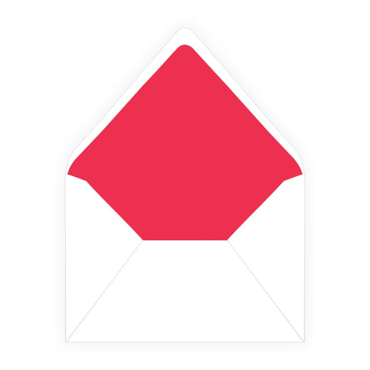 Magnolia Rope Wreath Colorful