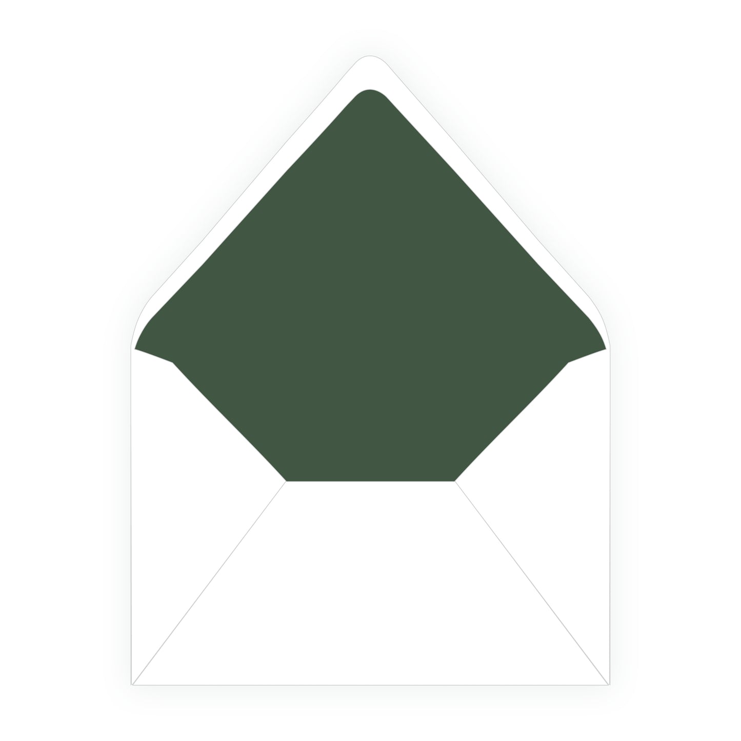 Magnolia Rope Wreath Colorful