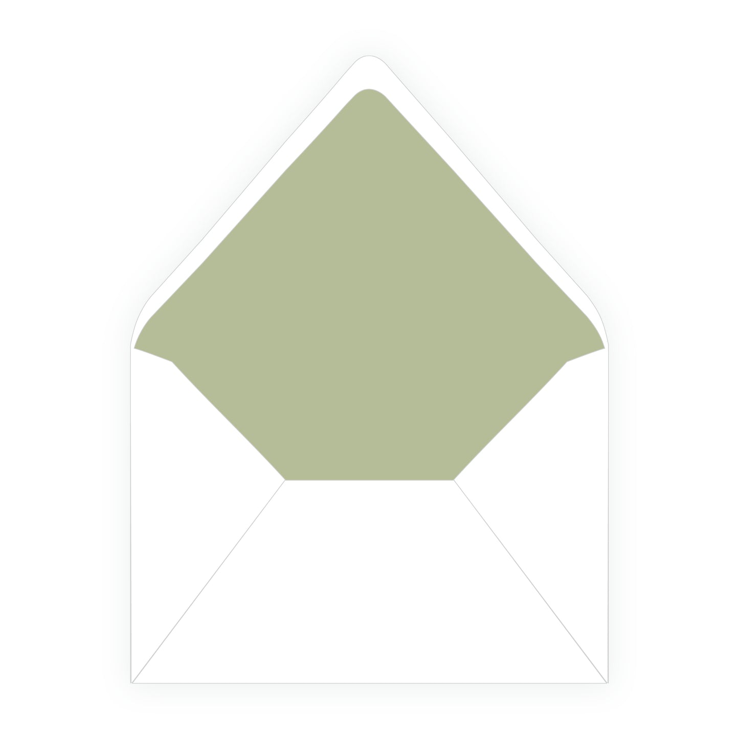 Magnolia Rope Wreath (Customize your color)