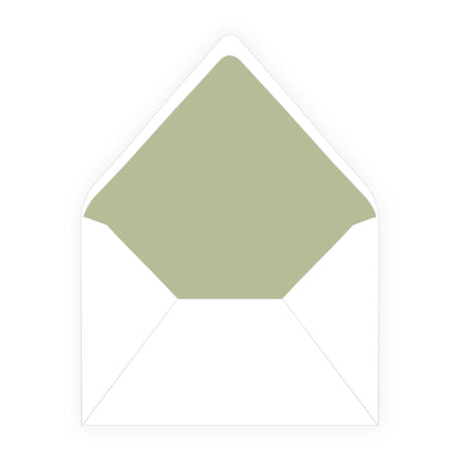 Magnolia Rope Wreath (Customize your color)