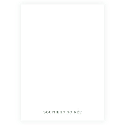 Magnolia Rope Wreath Colorful