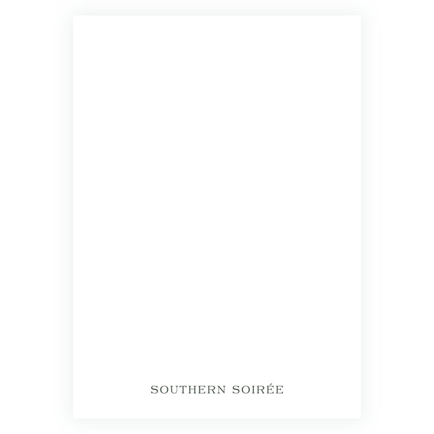 Magnolia Rope Wreath Half Frame (Customize your color)