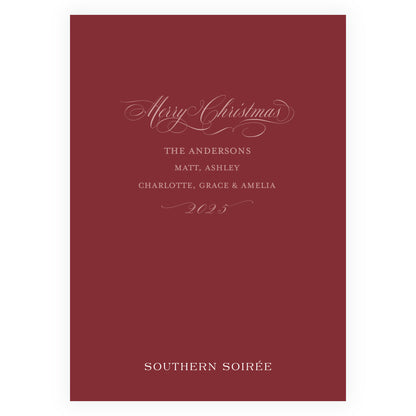 Figs and Just Florals with Frame