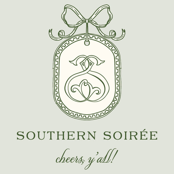 Southern Soiree