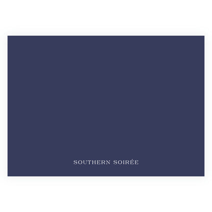 Nutcracker and Noel Bow Landscape