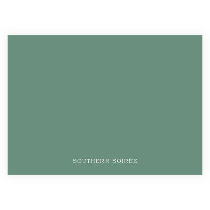 Nutcracker and Noel Trio Landscape