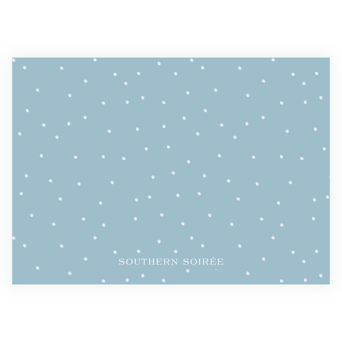 Heirloom Holly with Bow Crest Landscape (Customize Your Color)