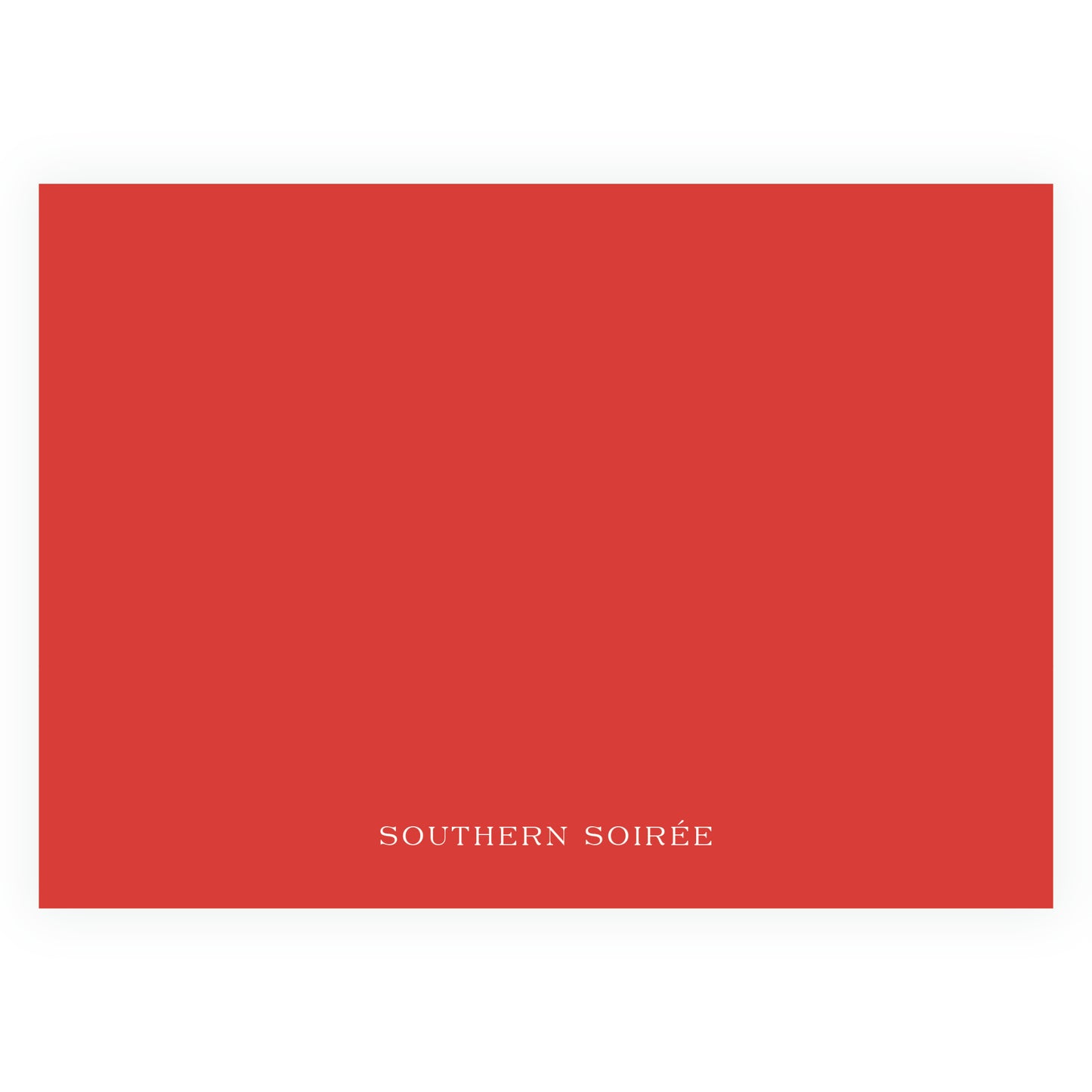 Christmas Plaid Tree