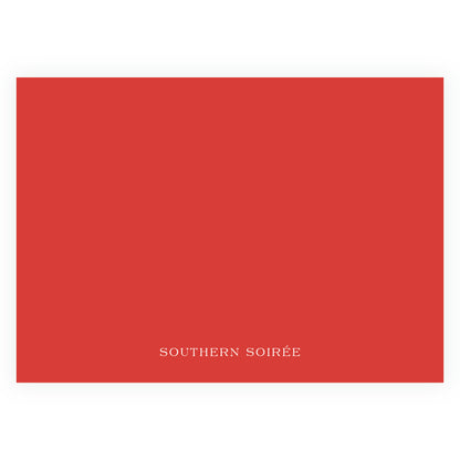 Christmas Plaid Tree