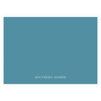 Christmas Plaid Tree