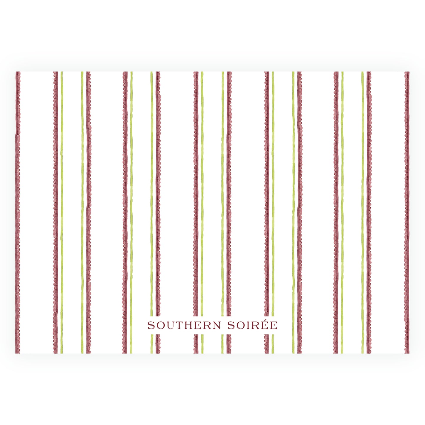 Figs and Florals Vase Main Landscape