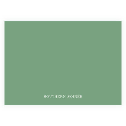 Sing & Rejoice Tree Landscape