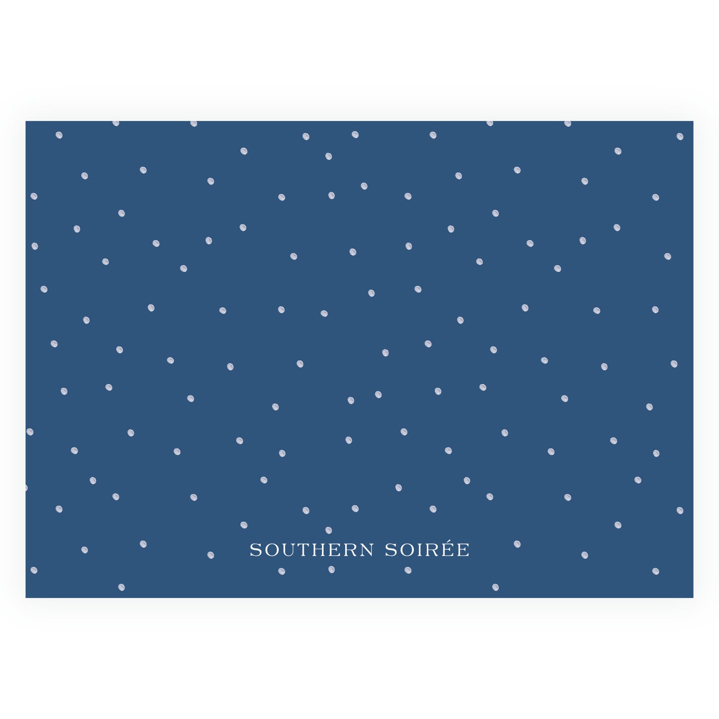 Heirloom Holly with Bow Crest Landscape (Customize Your Color)