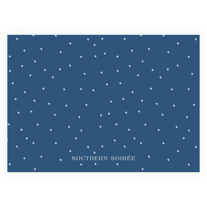 Heirloom Holly with Bow Crest Landscape (Customize Your Color)